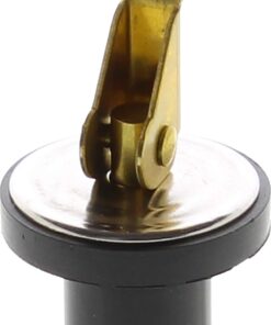 SeaSense Baitwell Plug (Pair, 5/8- Inch) 4 61aTm56qf6L