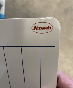 Dry Erase Long Division Whiteboard 17 61aTpZm4djL