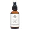 Shamans Market Spirit Spray - 4 oz.