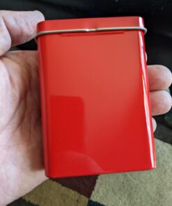 CO-Z Adjustable Ashtray, Smokeless Odorless Indoor Outdoor Floor Standing Ash Tray with Lid for Home Patio Cigarettes Ash Butt Disposal, Windproof Balcony Ashtray in 20", 27.5", 35" Heights, Black 29 61aUleDitQL