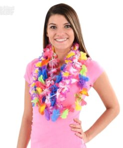 Alternative view of 36"-42" 50PCS LEI ASSORTMENT 1