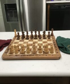 Learn Chess Paperback 6 61aV0WurjSL