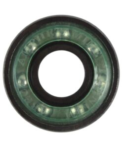 8 x 22 x 7 mm Titanium Bearings Balls Skate Bearing 608 6 61aVhBybfTL