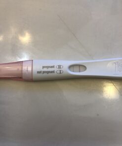 Organic Fertility Tea, 30 Teabags, 2.12 oz Raspberry 30 Count (Pack of 1) 27 61aWZ1BPUpL