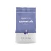 Amazon Basics Epsom Salt Soaking Aid, Lavender Scented, 3 Pound, 1-Pack (Previously Solimo) 3 Pound (Pack of 1) 18 61aXZxT1v8L