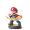 Mario amiibo (Super Smash Bros Series) Mario USA 29 61aYlctXc8L