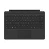Microsoft Type Cover for Surface Pro - Black 41 61aYmlMNHL