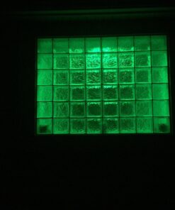 Flux WiFi Smart LED Light Bulb - Compatible with Alexa, Google Home Assistant & IFTTT - Smartphone Controlled Multicolored Color Changing Lights - Sunrise Wake Up Light & Dimmable Night Light 40 61aZl9LkX5L