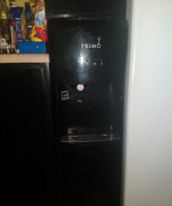 Amarine Made 12v Water Pressure Diaphragm Pump Self Priming Pump 4.3 L/min 1.1 GPM 35 PSI RV Water Pump for Caravan Boat Marine Agricultural 24 61abGjweKzL