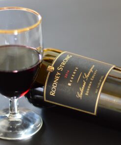 Nikon AF-S NIKKOR 35mm f/1.8G ED Fixed Zoom Lens with Auto Focus for Nikon DSLR Cameras Lens Only Standard Packaging 49 61acM ew yL