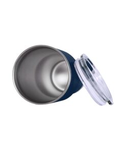 foco NFL unisex NFL Team Logo 30oz Insulated Stainless Steel Travel Mug Tumbler Dallas Cowboys 1 Count (Pack of 1) Team Color 8 61acrcNxJqS