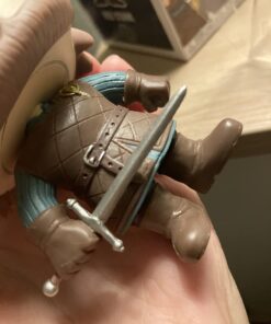 Funko POP Game of Thrones: Ned Stark Vinyl Figure 24 61adcjKGrpL