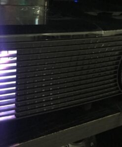 Optoma HD142X 1080p 3000 Lumens 3D DLP Home Theater Projector 51 61ae2haQZL