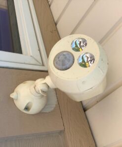 Amazon Basics 12-Pack C Cell Alkaline All-Purpose Batteries, 1.5 Volt, 5-Year Shelf Life 12 Count (Pack of 1) 37 61ae4iQPfEL