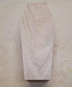 BESSEY LM2.004 LM General Purpose Clamp, 1 Pack 1 Count (Pack of 1) 37 61aehmtZlrL