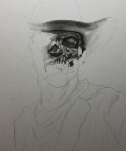 Uni Hi Wooden Pencil Art Set - 10B to 10H - Box of 22 (HUAS) 1 29 61afCSREVtL