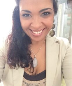 Aesthetica Brow Contour Kit 16-Piece Eyebrow Makeup Palette Set 6 Eyebrow Powders, 5 Eyebrow Stencils, Spoolie/Brush Duo, Tweezers, Eye Brow Wax, Highlighter - Unique Gifts For Women For Her Birthday 34 61agFUqLqLL