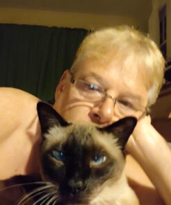 Organic Veda Moringa Powder – 100% Pure and Organic USDA Certified Moringa Leaf Powder for Overall Health – Non-GMO Whole Green Super Food Nutrition to Boost Immunity, 1lb (Pack of 1) 39 61agV 2HRL