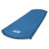 Fox Outfitters Comfort Series Self Inflating Camp Pad - Perfect Foam Sleeping Pads for Camping, Backpacking, Hiking, Hammocks, Tents (Regular) 7 61ah3YGOIrL