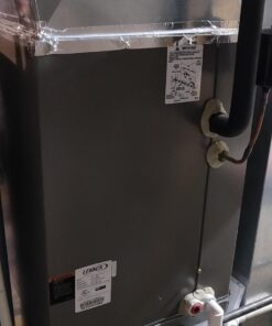 Nu-Calgon 4171-75 Evap Foam No Rinse Evaporator Coil Cleaner, 18 oz. 1.12 Pound (Pack of 1) 56 61ahvFNVmvL