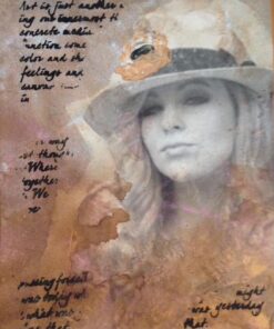 Crafters Workshop Template, 6 by 6-Inch, Art is 18 61ai4q0AP1L