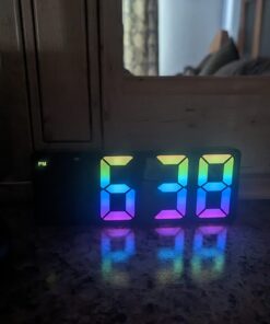 Dim It light dimming sheets 18 61aiYjR10L