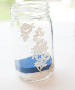 ACTIVA Decor Sand, 5-Pound, Dark Blue 14 61akKvKizGL