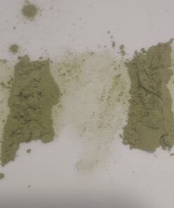 Organic Veda Moringa Powder – 100% Pure and Organic USDA Certified Moringa Leaf Powder for Overall Health – Non-GMO Whole Green Super Food Nutrition to Boost Immunity, 1lb (Pack of 1) 31 61akujslG4L