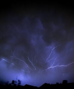 OpTech USA | Rainsleeve Series | Original | Clear | 2 Pack 2- Pack 24 61ammffUcpL