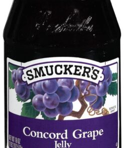Harold Import Company Brix Original Easy Jar Key Opener, 5.62-Inch, Colors may vary Single 13 61apHwhV3eL