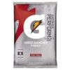 Gatorade Powder 17 61apRU3OyaL
