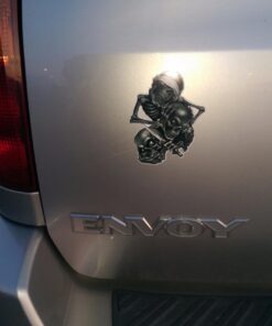 See No Evil Hear No Evil Speak No Evil Decal 5" 10 61apTXZNaL