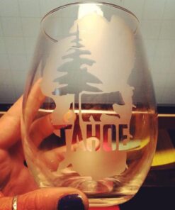 Vinyl Ease 30 Sheets 6" x 12" Assorted Colors Gloss Permanent Adhesive Vinyl for Cricut, Silhouette, Pazzles, Craft ROBO, QuicKutz, Craft Cutters, Die Cutters, Sign Plotters - V0001 51 61apb98hbiL