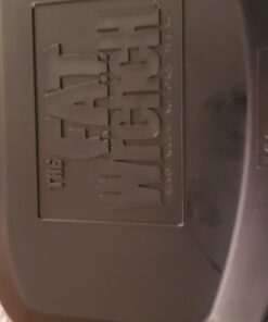 Wheeler Digital Firearms Accurizing Torque Wrench with Interchangeable Bits and LCD Display for Firearm Maintenance and Gunsmithing 30 61aq84lAiLL