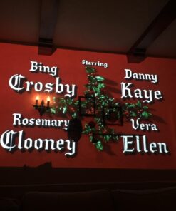 BenQ HT1075 1080p 3D DLP Home Theater Projector Projector Only 55 61aqA8zY8AL