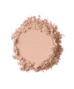 NYX PROFESSIONAL MAKEUP Highlight & Contour Pro Palette 40 61aqXNoy49L 4