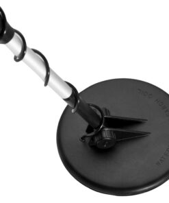 Winbest Pro Edition Metal Detector by BARSKA 8 61arLEJbkYL