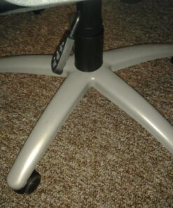 BestOffice Office Chair Cheap Desk Chair Ergonomic Computer Chair with Lumbar Support Arms Headrest PU Leather Modern Rolling Swivel Executive Chair for Back Pain Women Men Adults,Black Black 38 61arbQRWstL