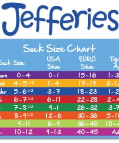 Alternative view of Jefferies Socks Unisex-Baby Newborn Pointelle Bootie White