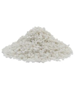 Alternative view of Marina Betta Aquarium Starter Kit, Gravel, White