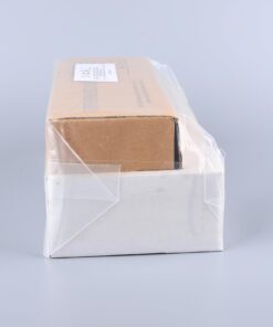 Fiber Optical Power Meter 30KM Aluminum Visual Fault Locator Fiber Optic Cable Tester Checker Test Tool for CATV Telecommunications Engineering Maintenance 27 61at51yx3LL