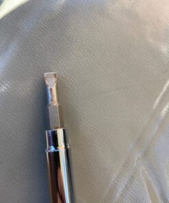 LENOX Tools Screwdriver, 9-in-1 Multi-Tool (23932) , Blue 1 Pack 19 61at8ne7C5L