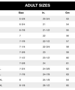 Kangol Wool 504 X-Large Black/Gold 11 61atG6YuML