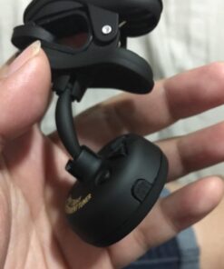 Snark SN-8 Super Tight All Instrument Tuner 32 61ate8xGkxL