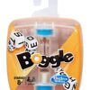 Hasbro Gaming Boggle Classic Game 30 61av2tg0FFS