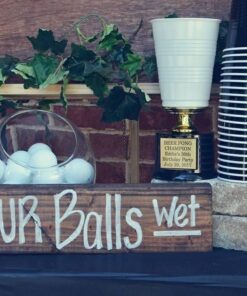 KEVENZ 60-Pack 3 Star Ping Pong Balls, 40+mm Advanced Table Tennis Ball, Bulk Outdoor Ping Pong Balls, Orange B, White, 60-Pack 16 61avGy xBL