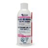 MG Chemicals - 4140-400G 4140 Flux Remover for PC Boards, 400g (14 Oz) Aerosol Can