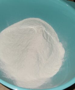 Mochiko Sweet Rice Flour (Pack of 3) 1 Pound (Pack of 3) 27 61ax41cI82L