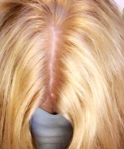 Pravana ChromaSilk Creme Hair Color - 000 Lightening Booster Unisex Hair Color 3 oz I0102655 3.04 Fl Oz (Pack of 1) 19 61axWEp9CL