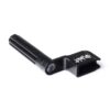 Dunlop 100SI Dunlop Stringwinder, Black 19 61az1AECZPL